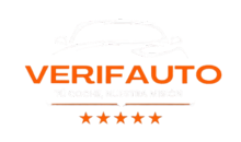 Verifauto